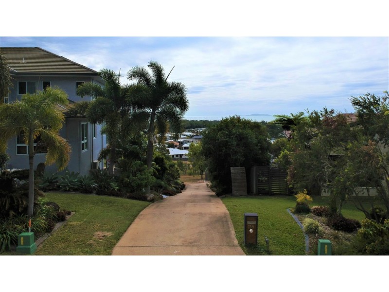 30 Britomart Street, Bushland Beach QLD 4818