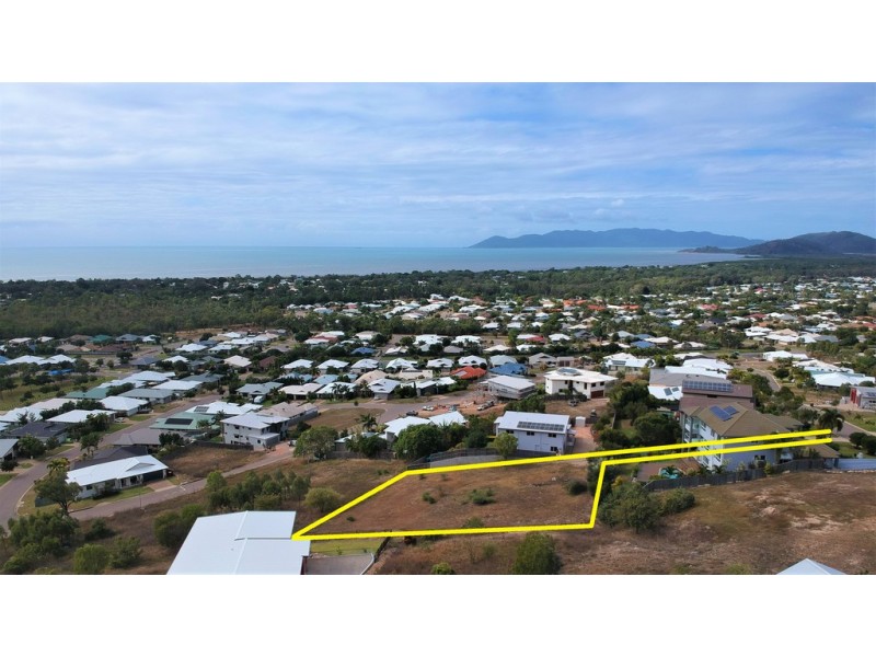 30 Britomart Street, Bushland Beach QLD 4818