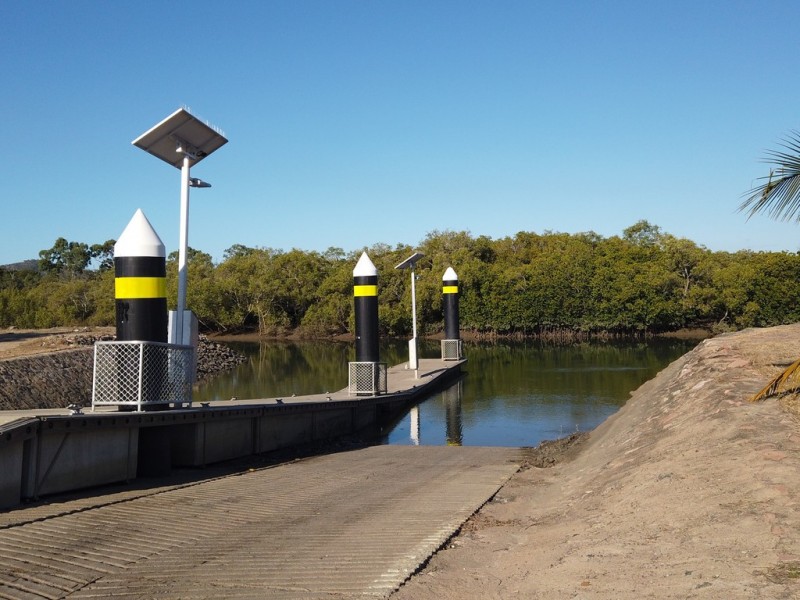 30 Britomart Street, Bushland Beach QLD 4818