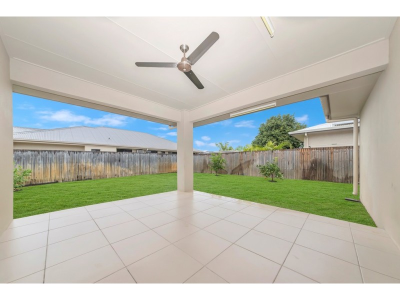 49 Daintree Drive, Bushland Beach QLD 4818