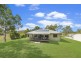 3 White Road, Jensen QLD 4818