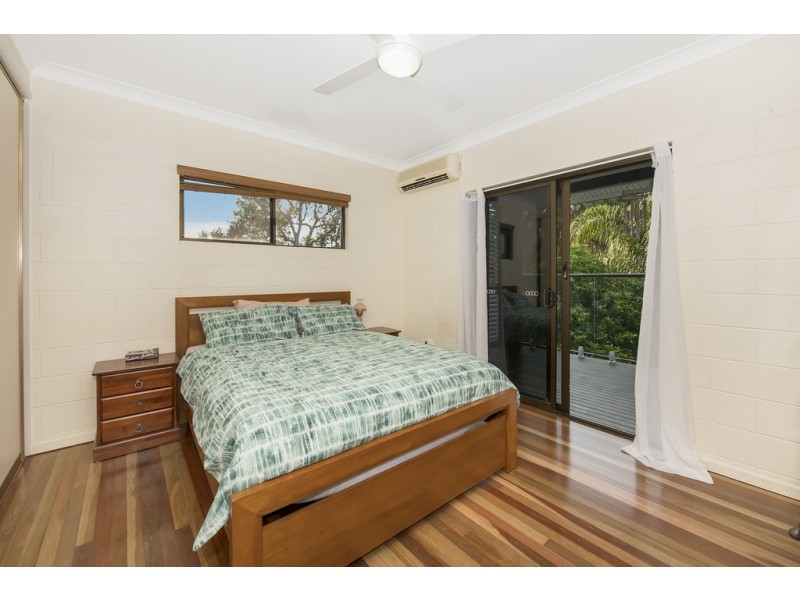 92 Coutts Drive, Bushland Beach QLD 4818