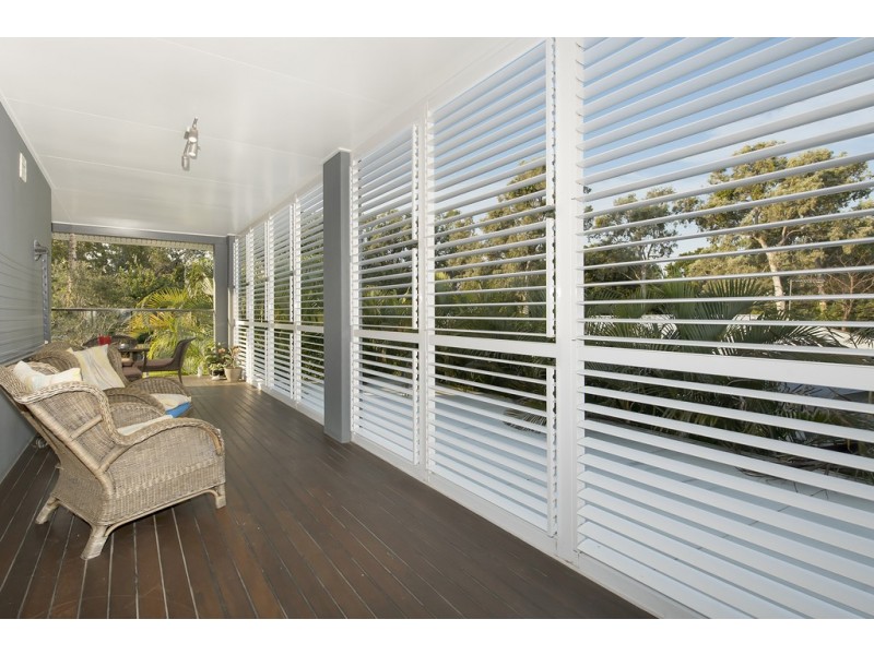 92 Coutts Drive, Bushland Beach QLD 4818