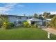 92 Coutts Drive, Bushland Beach QLD 4818