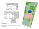 92 Coutts Drive, Bushland Beach QLD 4818 Floorplan