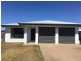 40 Brenton Cct, Deeragun QLD 4818
