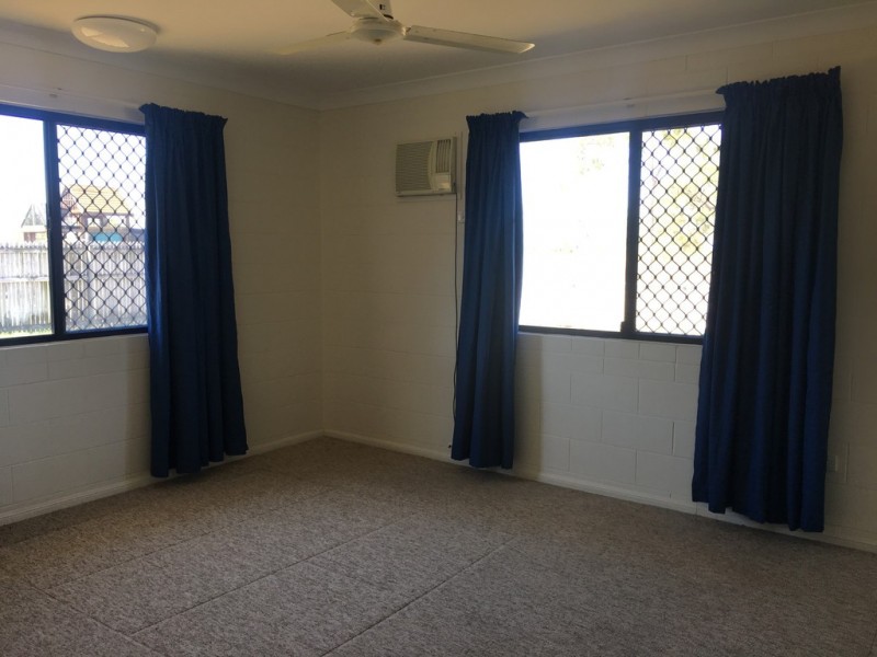 40 Brenton Cct, Deeragun QLD 4818