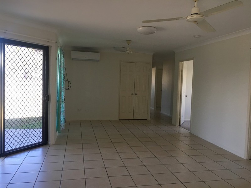 40 Brenton Cct, Deeragun QLD 4818