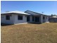 40 Brenton Cct, Deeragun QLD 4818