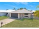 104 Daintree Drive, Bushland Beach QLD 4818