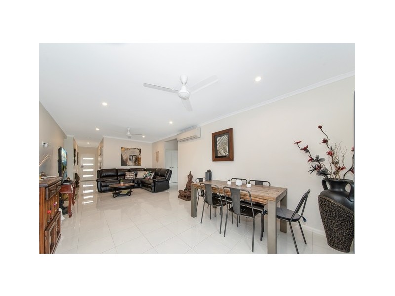 21 Eloise Street, Mount Low QLD 4818