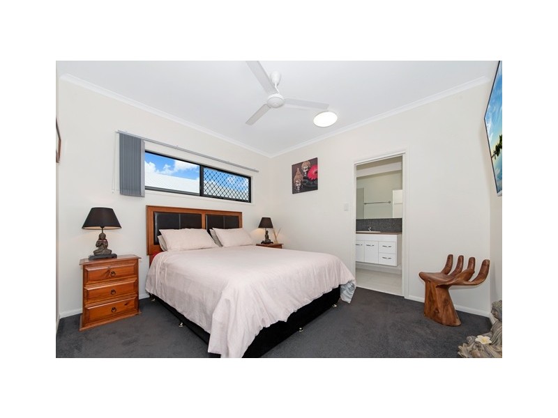 21 Eloise Street, Mount Low QLD 4818