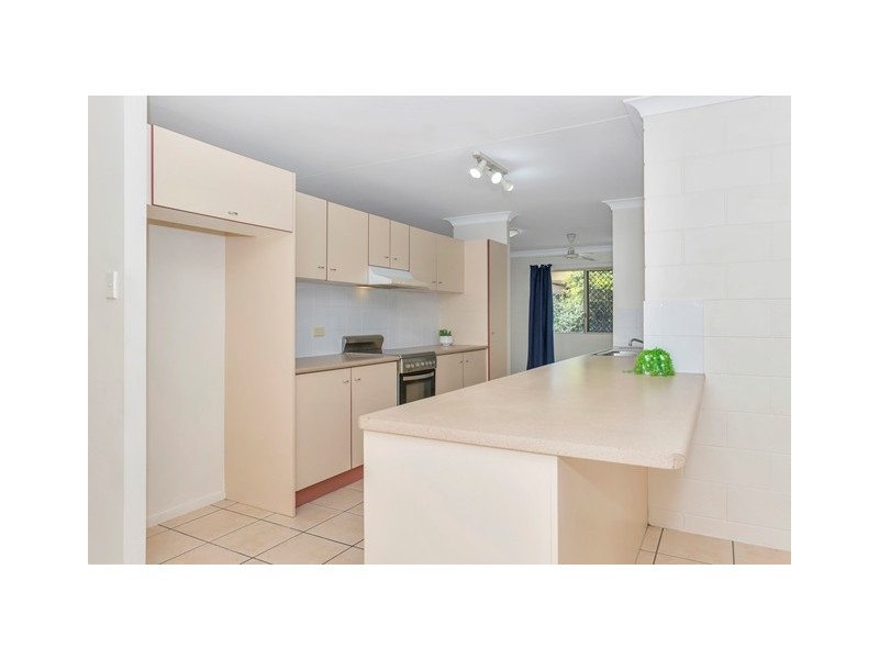 2 Pacific Avenue, Bushland Beach QLD 4818