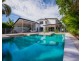 37 Waterview Drive, Bushland Beach QLD 4818