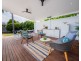 37 Waterview Drive, Bushland Beach QLD 4818