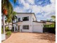 37 Waterview Drive, Bushland Beach QLD 4818