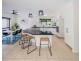 37 Waterview Drive, Bushland Beach QLD 4818