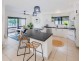 37 Waterview Drive, Bushland Beach QLD 4818