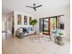 37 Waterview Drive, Bushland Beach QLD 4818
