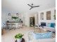 37 Waterview Drive, Bushland Beach QLD 4818