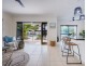 37 Waterview Drive, Bushland Beach QLD 4818