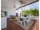 37 Waterview Drive, Bushland Beach QLD 4818