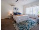 37 Waterview Drive, Bushland Beach QLD 4818