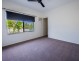 37 Waterview Drive, Bushland Beach QLD 4818