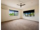 37 Waterview Drive, Bushland Beach QLD 4818