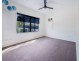 37 Waterview Drive, Bushland Beach QLD 4818