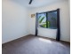 37 Waterview Drive, Bushland Beach QLD 4818