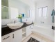 37 Waterview Drive, Bushland Beach QLD 4818