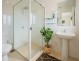 37 Waterview Drive, Bushland Beach QLD 4818