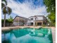 37 Waterview Drive, Bushland Beach QLD 4818