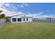 25 Barratonia Way, Mount Low QLD 4818