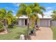 58 Summerland Drive, Deeragun QLD 4818