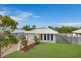 9 Kirrama Court, Bushland Beach QLD 4818