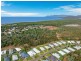 9 Kirrama Court, Bushland Beach QLD 4818