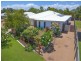 34 Kirrama Court, Bushland Beach QLD 4818