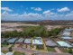 34 Kirrama Court, Bushland Beach QLD 4818