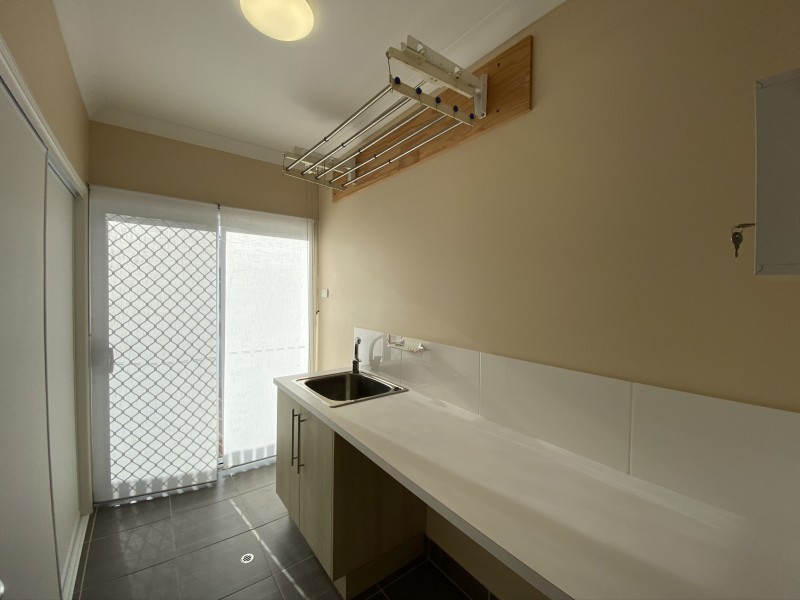 34 Kirrama Court, Bushland Beach QLD 4818