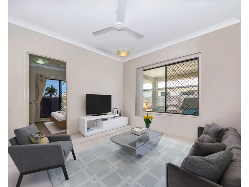 9 Arafura Close, Burdell QLD 4818