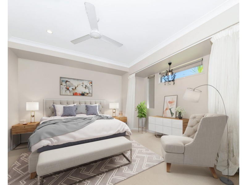 9 Arafura Close, Burdell QLD 4818