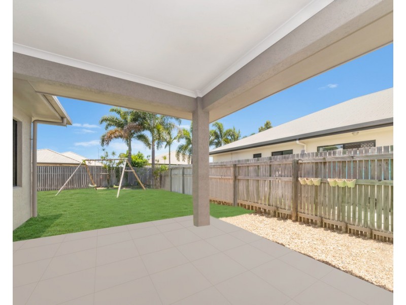 9 Arafura Close, Burdell QLD 4818