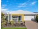 21 Anjota Street, Burdell QLD 4818