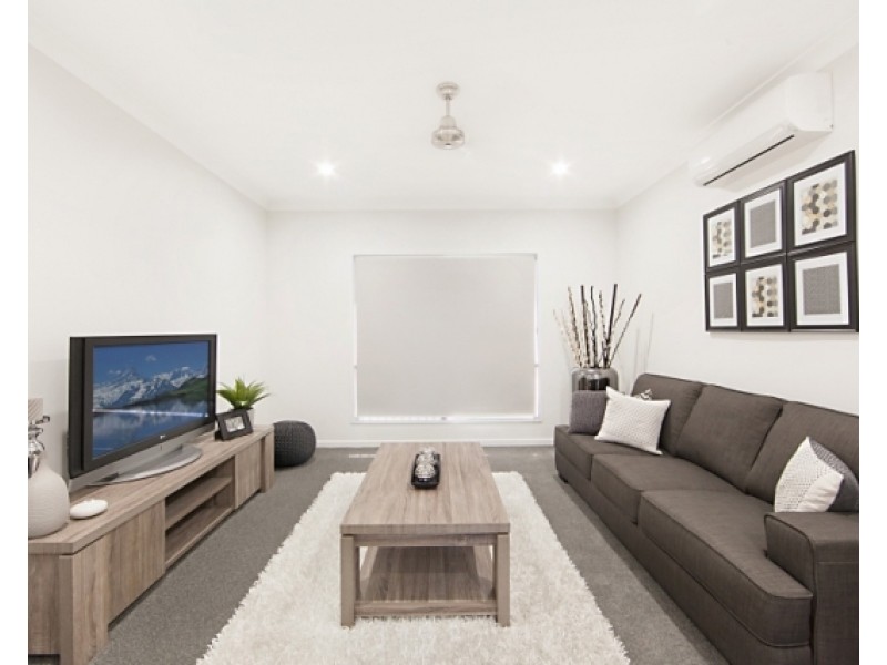 21 Anjota Street, Burdell QLD 4818