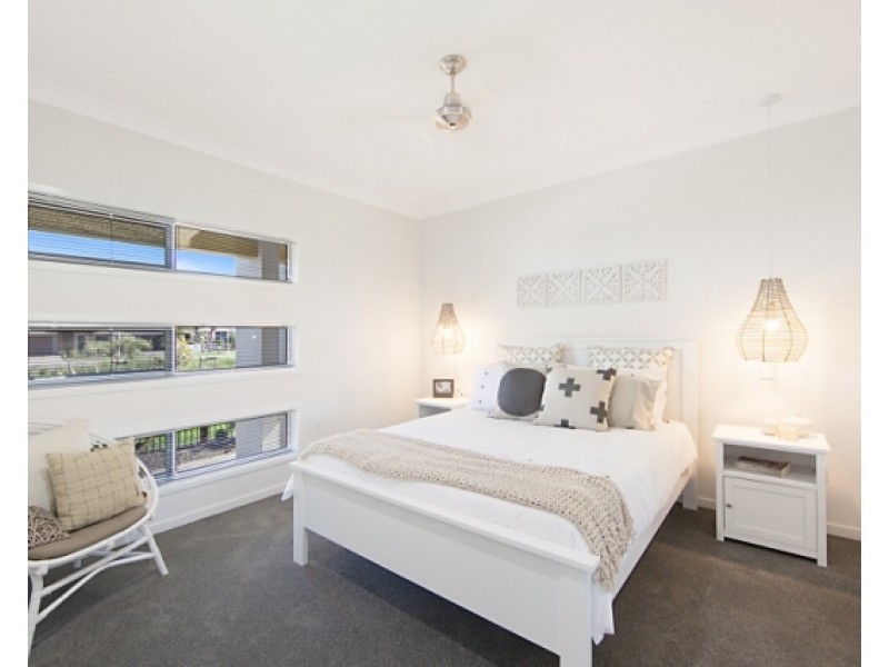 21 Anjota Street, Burdell QLD 4818