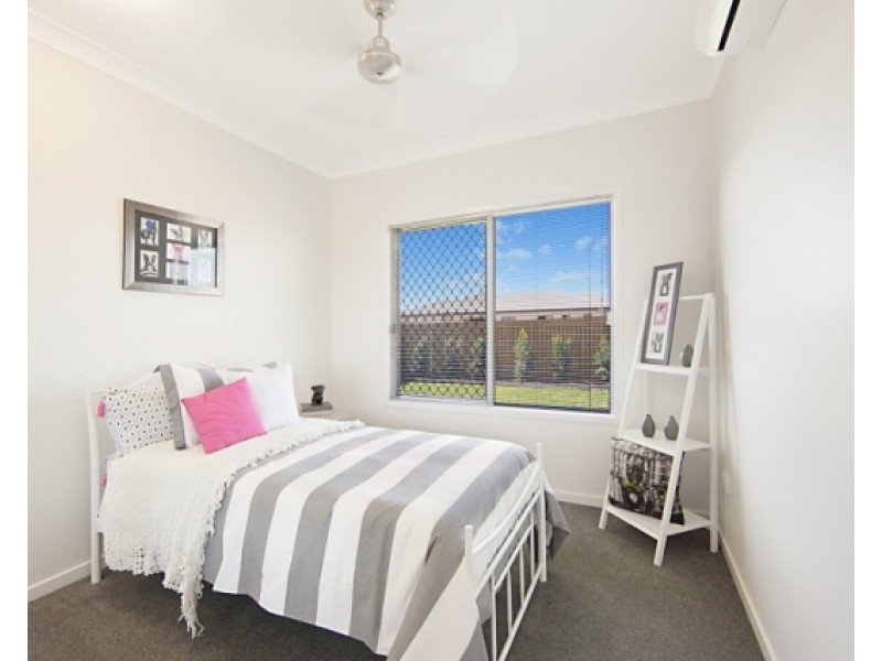 21 Anjota Street, Burdell QLD 4818