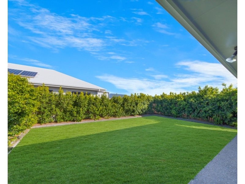 21 Anjota Street, Burdell QLD 4818