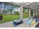 10 The Esplanade, Toolakea QLD 4818